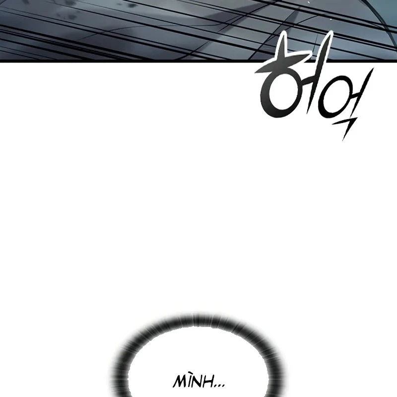 Cách Sinh Tồn Của Thợ Săn Ma Thú Chapter 2 - 229