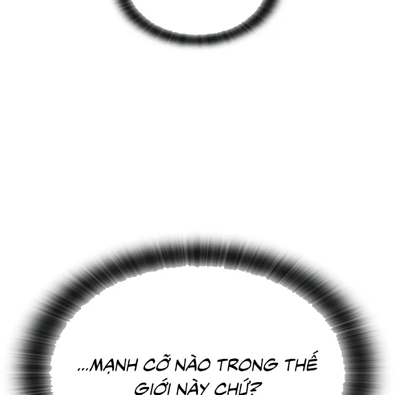 Cách Sinh Tồn Của Thợ Săn Ma Thú Chapter 2 - 230