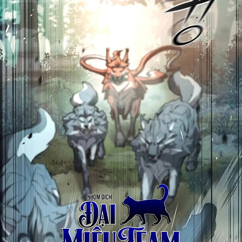 Cách Sinh Tồn Của Thợ Săn Ma Thú Chapter 2 - 232