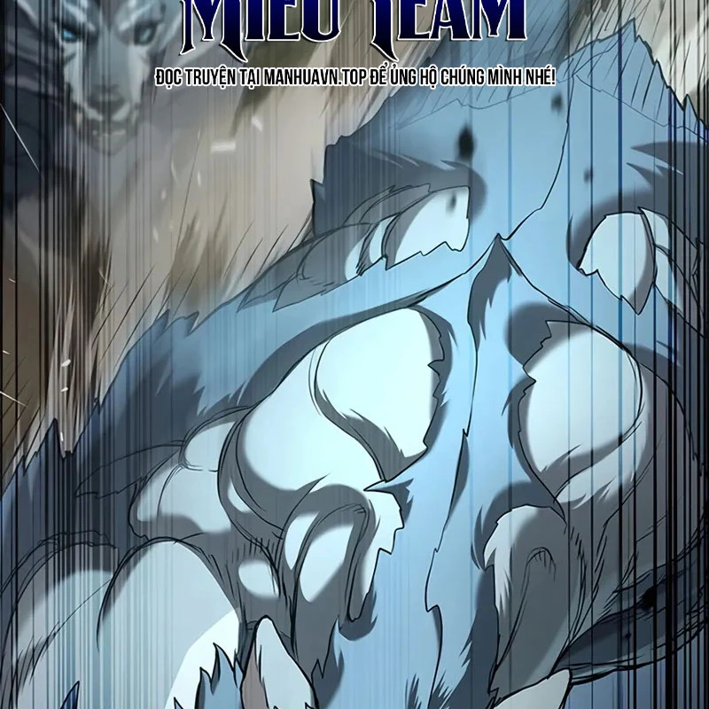 Cách Sinh Tồn Của Thợ Săn Ma Thú Chapter 2 - 233