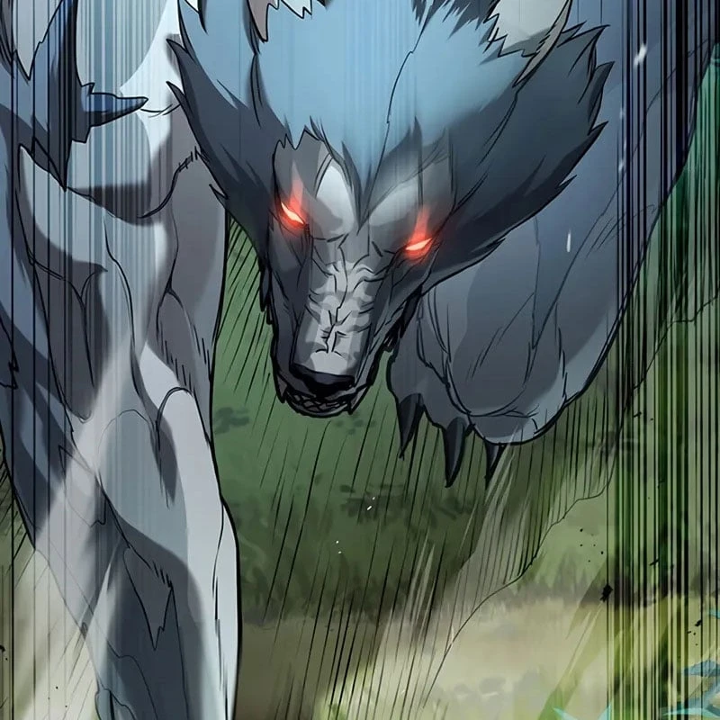 Cách Sinh Tồn Của Thợ Săn Ma Thú Chapter 2 - 234