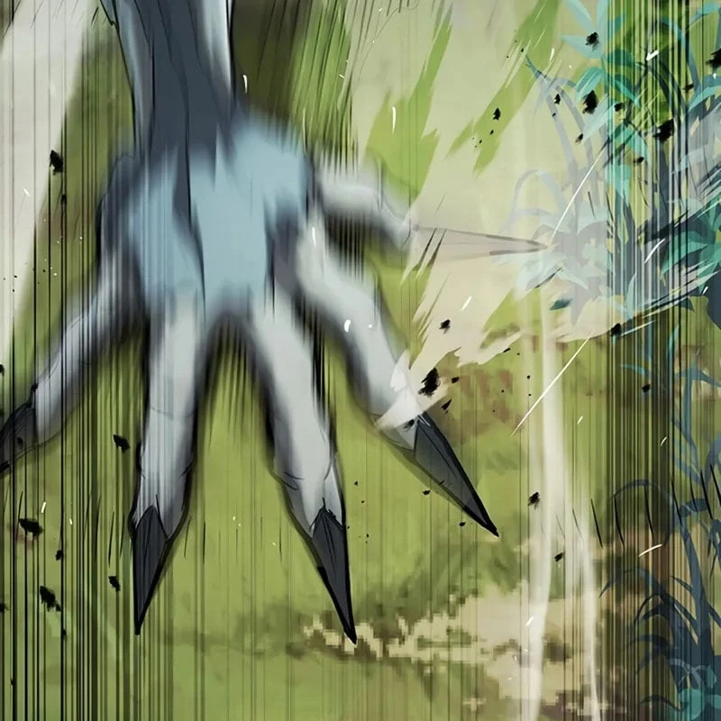 Cách Sinh Tồn Của Thợ Săn Ma Thú Chapter 2 - 235