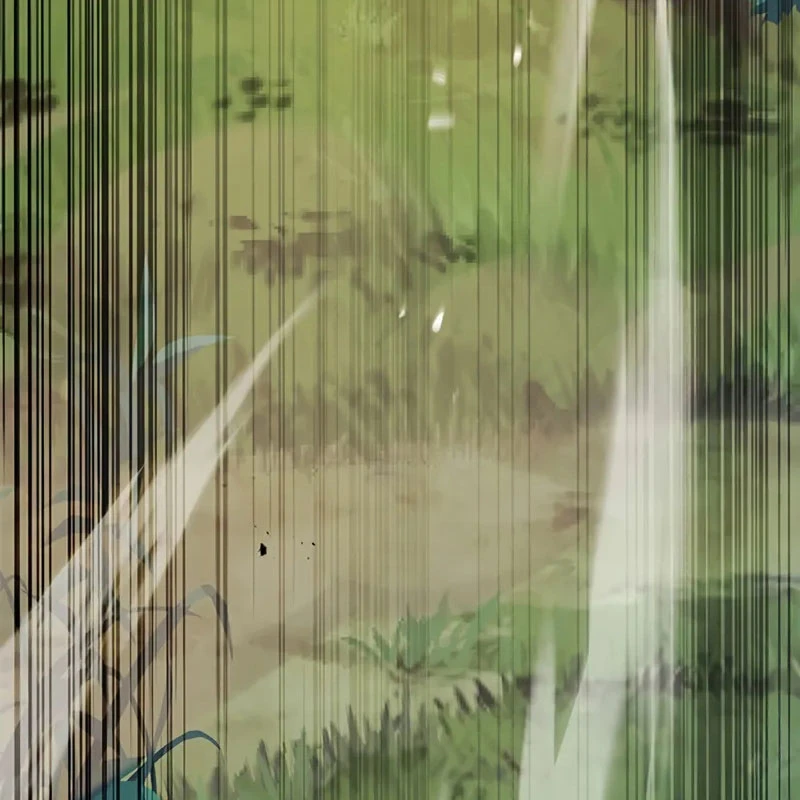 Cách Sinh Tồn Của Thợ Săn Ma Thú Chapter 2 - 236