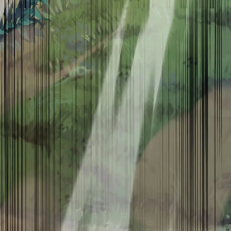 Cách Sinh Tồn Của Thợ Săn Ma Thú Chapter 2 - 237