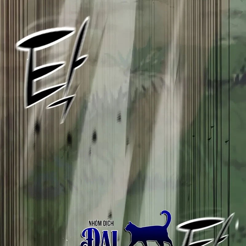 Cách Sinh Tồn Của Thợ Săn Ma Thú Chapter 2 - 238