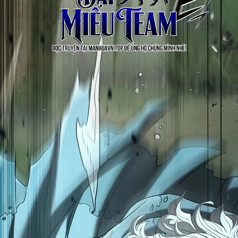 Cách Sinh Tồn Của Thợ Săn Ma Thú Chapter 2 - 239