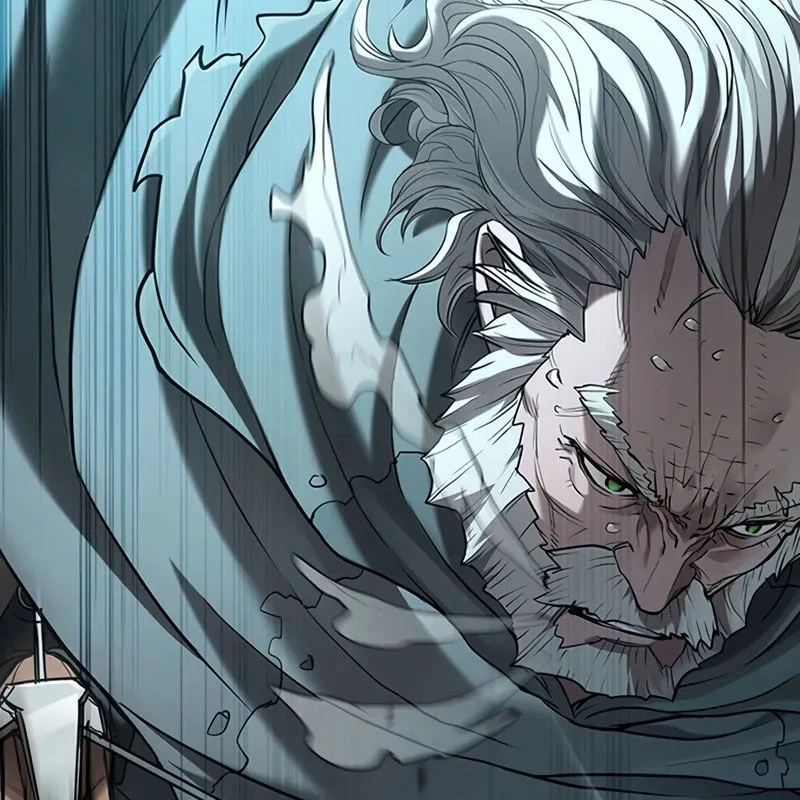 Cách Sinh Tồn Của Thợ Săn Ma Thú Chapter 2 - 240