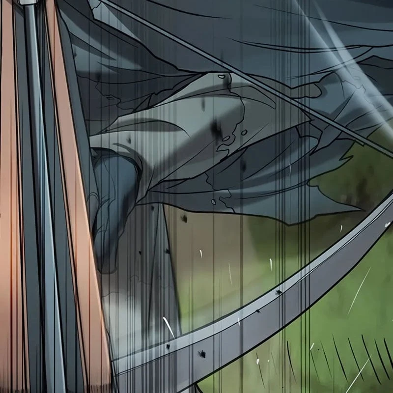 Cách Sinh Tồn Của Thợ Săn Ma Thú Chapter 2 - 241