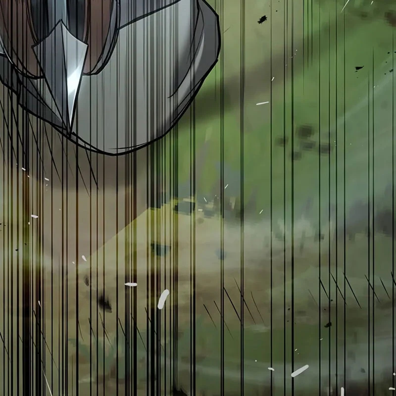 Cách Sinh Tồn Của Thợ Săn Ma Thú Chapter 2 - 242