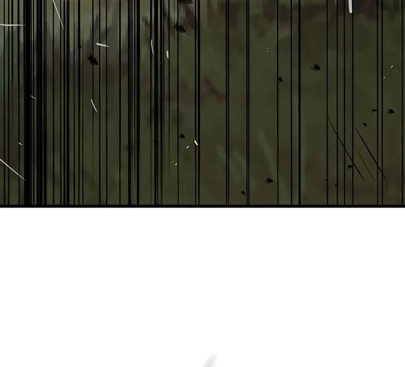 Cách Sinh Tồn Của Thợ Săn Ma Thú Chapter 2 - 243