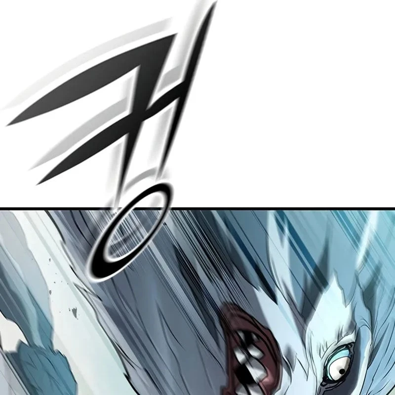 Cách Sinh Tồn Của Thợ Săn Ma Thú Chapter 2 - 244