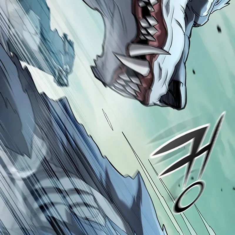 Cách Sinh Tồn Của Thợ Săn Ma Thú Chapter 2 - 245