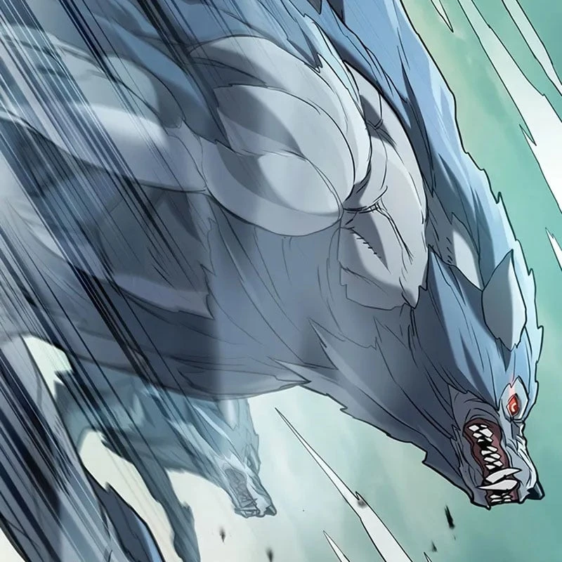 Cách Sinh Tồn Của Thợ Săn Ma Thú Chapter 2 - 246