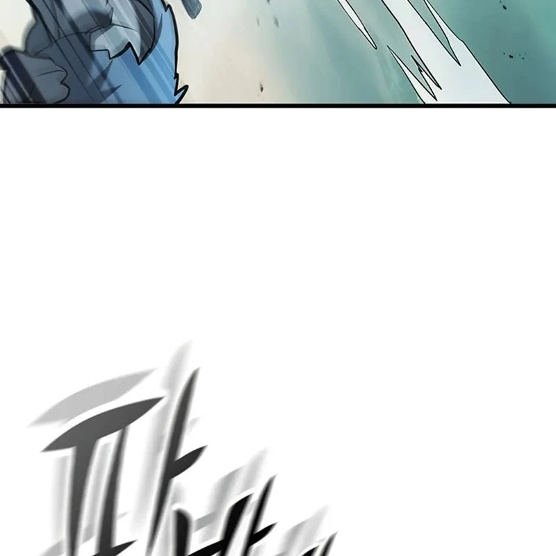 Cách Sinh Tồn Của Thợ Săn Ma Thú Chapter 2 - 247