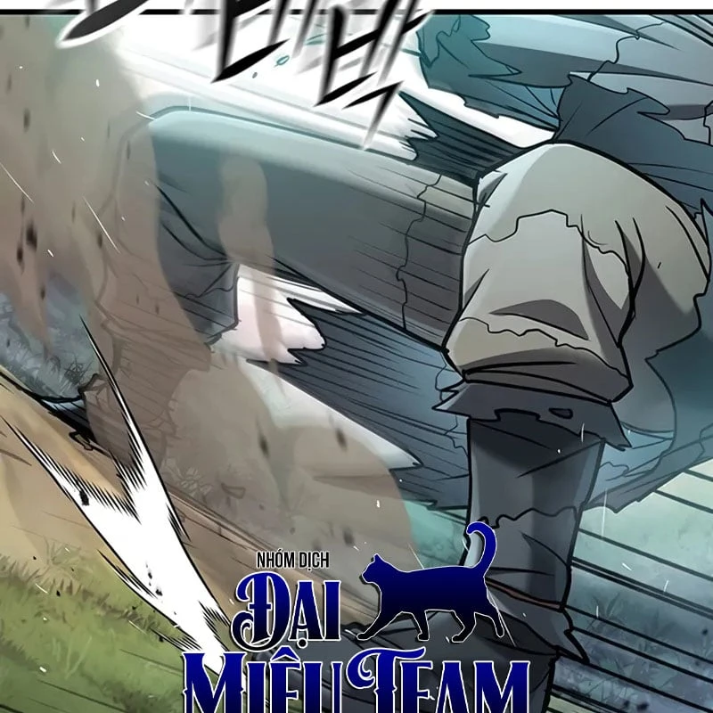 Cách Sinh Tồn Của Thợ Săn Ma Thú Chapter 2 - 248