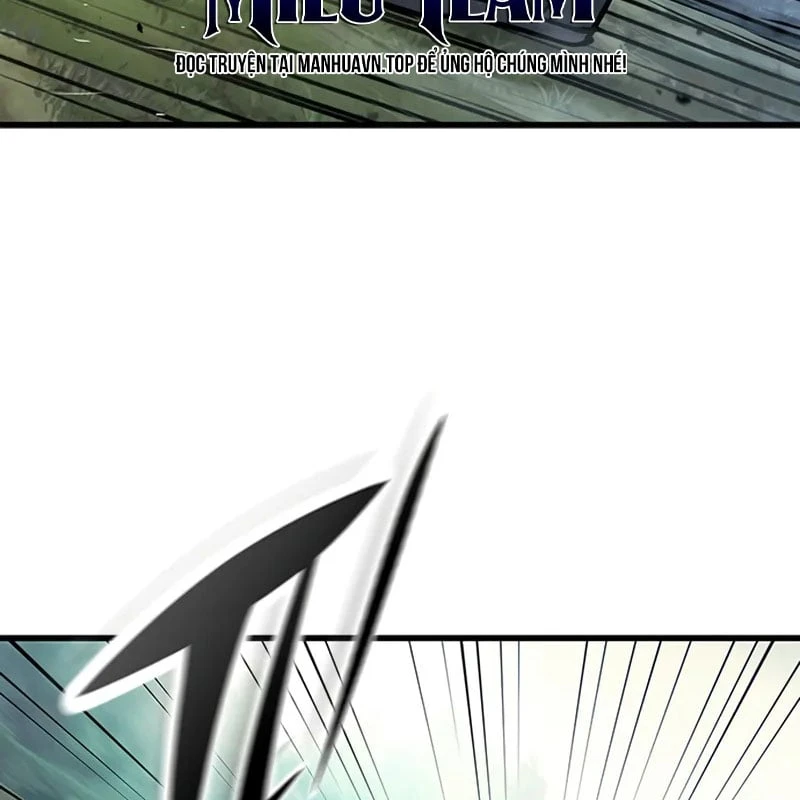 Cách Sinh Tồn Của Thợ Săn Ma Thú Chapter 2 - 249