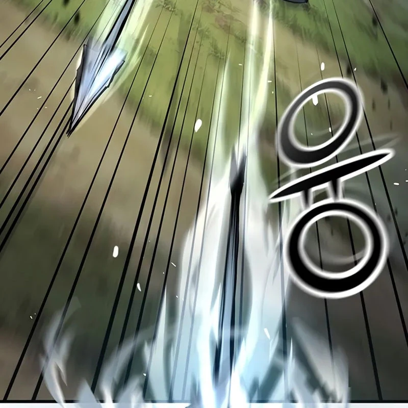 Cách Sinh Tồn Của Thợ Săn Ma Thú Chapter 2 - 251