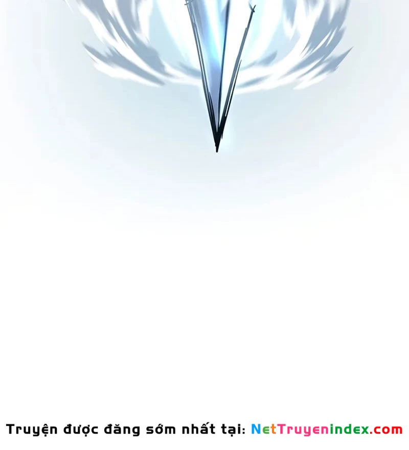 Cách Sinh Tồn Của Thợ Săn Ma Thú Chapter 2 - 252