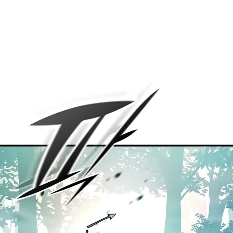 Cách Sinh Tồn Của Thợ Săn Ma Thú Chapter 2 - 253