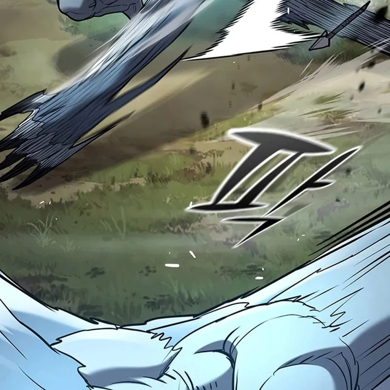 Cách Sinh Tồn Của Thợ Săn Ma Thú Chapter 2 - 255