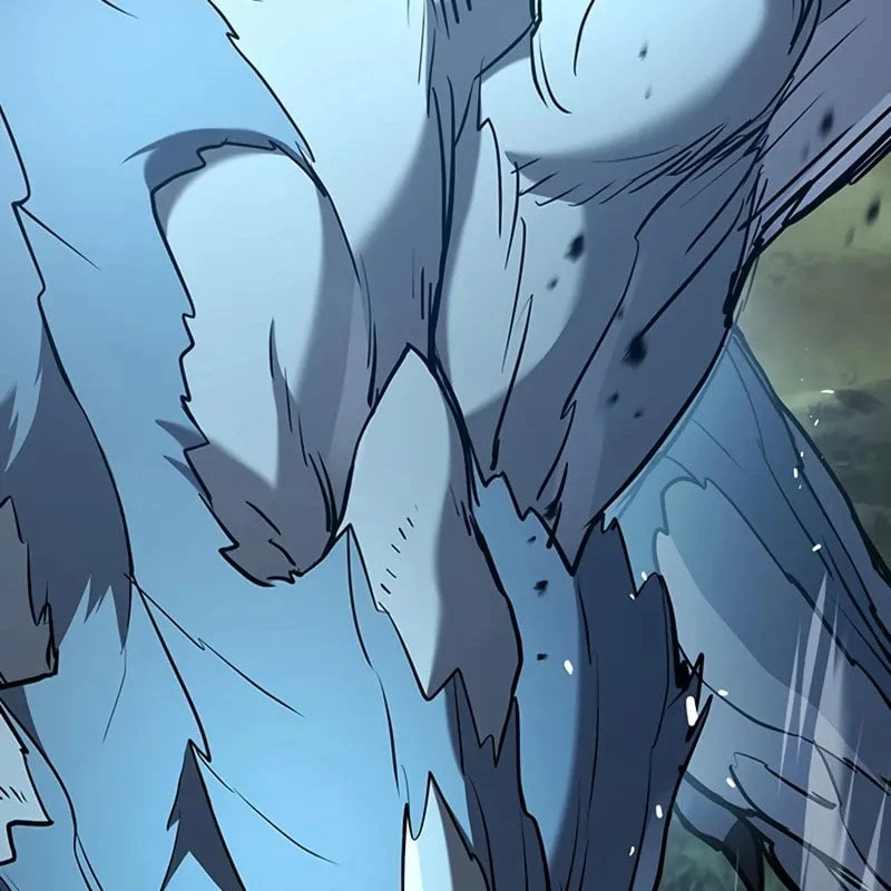 Cách Sinh Tồn Của Thợ Săn Ma Thú Chapter 2 - 256