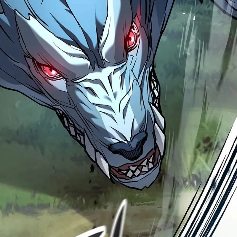 Cách Sinh Tồn Của Thợ Săn Ma Thú Chapter 2 - 257