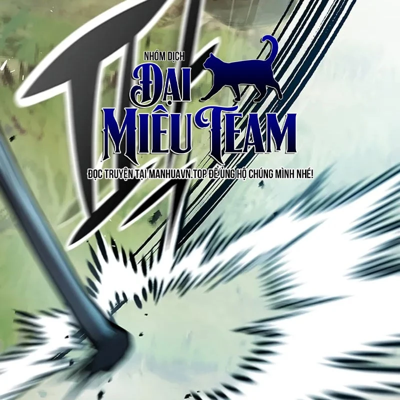 Cách Sinh Tồn Của Thợ Săn Ma Thú Chapter 2 - 258