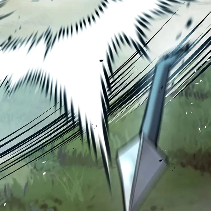 Cách Sinh Tồn Của Thợ Săn Ma Thú Chapter 2 - 259