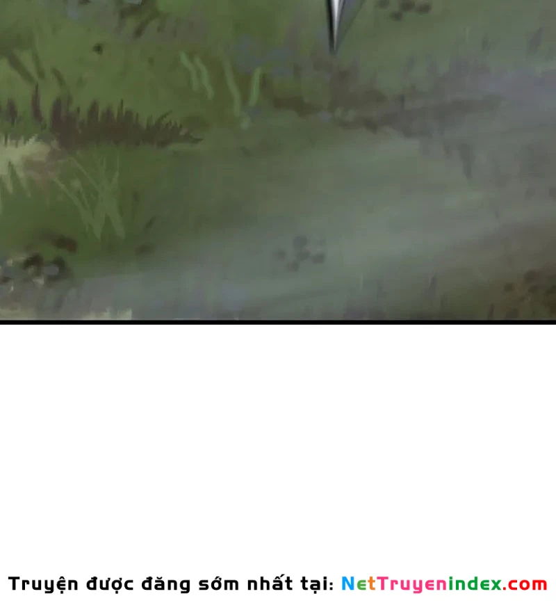 Cách Sinh Tồn Của Thợ Săn Ma Thú Chapter 2 - 260