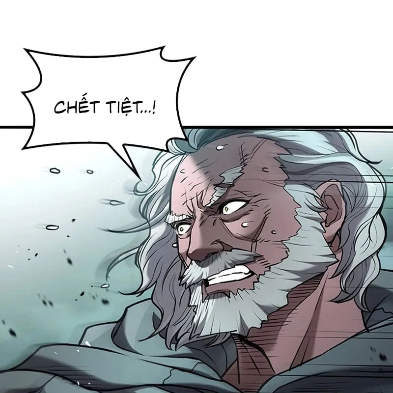 Cách Sinh Tồn Của Thợ Săn Ma Thú Chapter 2 - 261