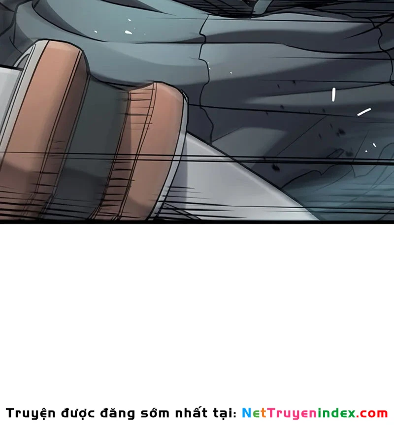 Cách Sinh Tồn Của Thợ Săn Ma Thú Chapter 2 - 262