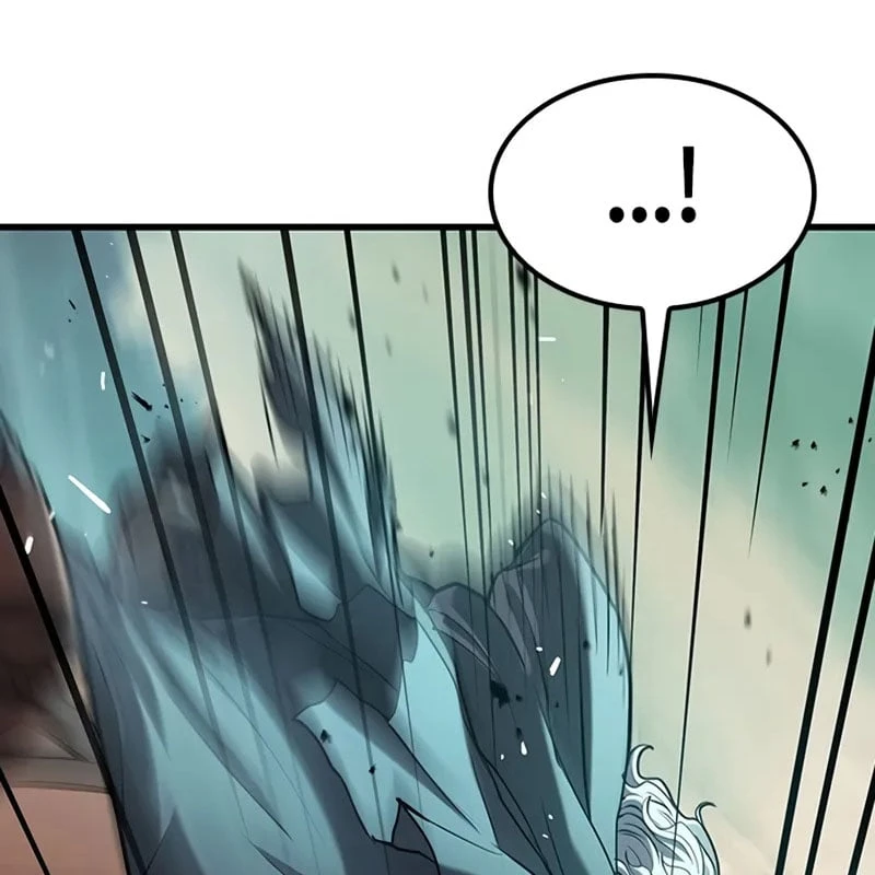 Cách Sinh Tồn Của Thợ Săn Ma Thú Chapter 2 - 263