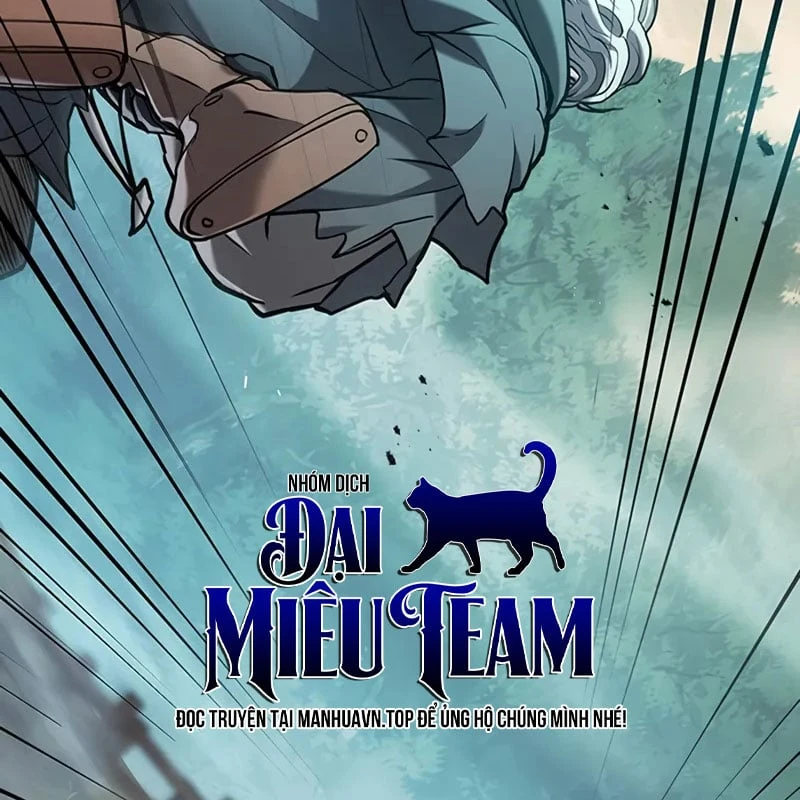 Cách Sinh Tồn Của Thợ Săn Ma Thú Chapter 2 - 264