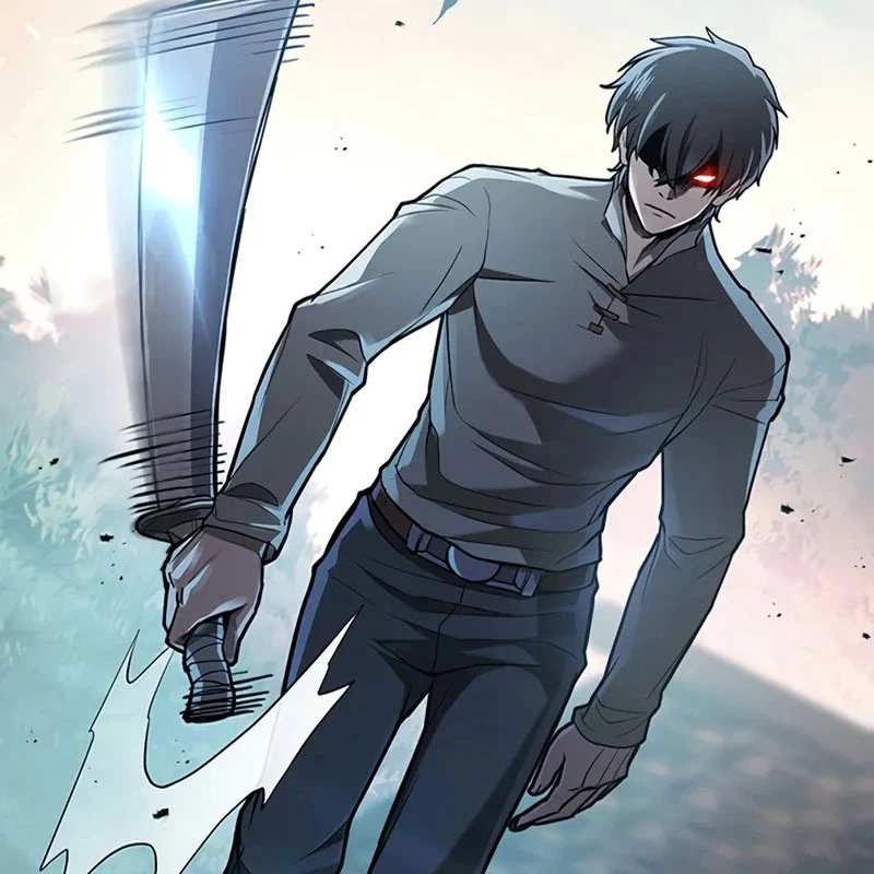 Cách Sinh Tồn Của Thợ Săn Ma Thú Chapter 2 - 267