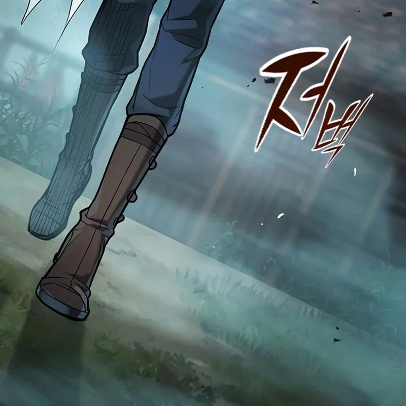 Cách Sinh Tồn Của Thợ Săn Ma Thú Chapter 2 - 268