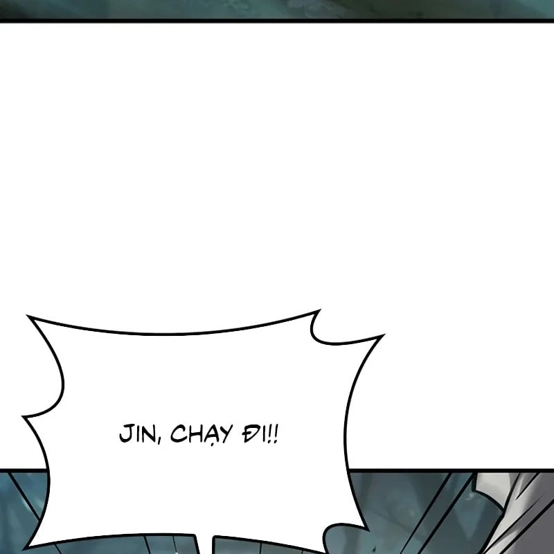 Cách Sinh Tồn Của Thợ Săn Ma Thú Chapter 2 - 269