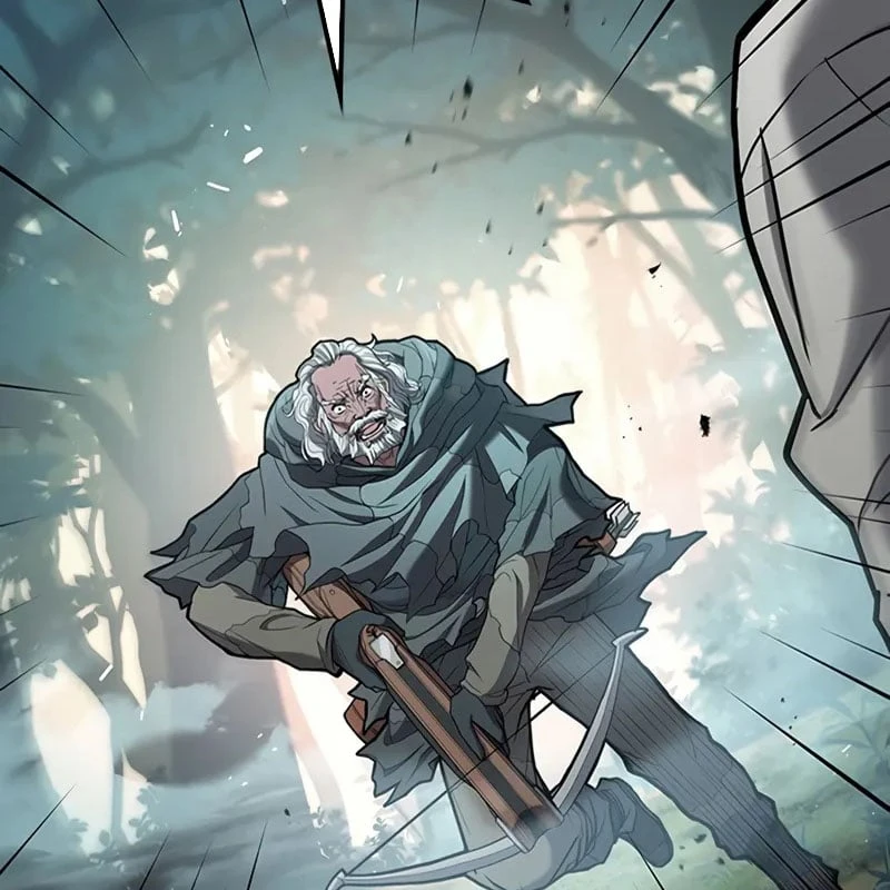 Cách Sinh Tồn Của Thợ Săn Ma Thú Chapter 2 - 270