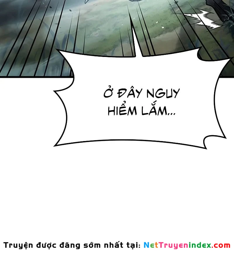 Cách Sinh Tồn Của Thợ Săn Ma Thú Chapter 2 - 271