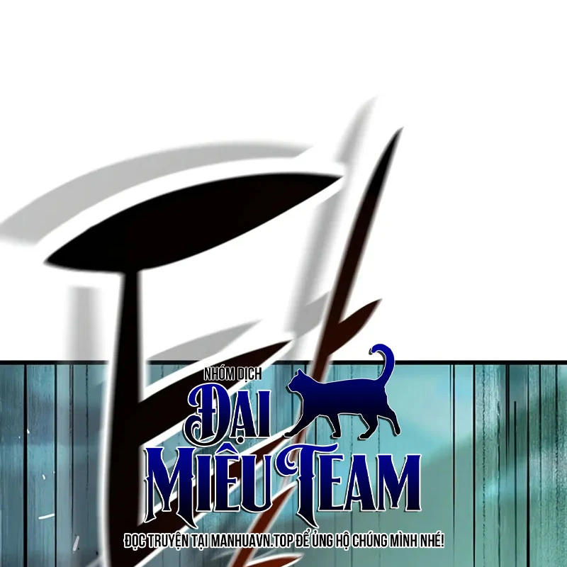 Cách Sinh Tồn Của Thợ Săn Ma Thú Chapter 2 - 272