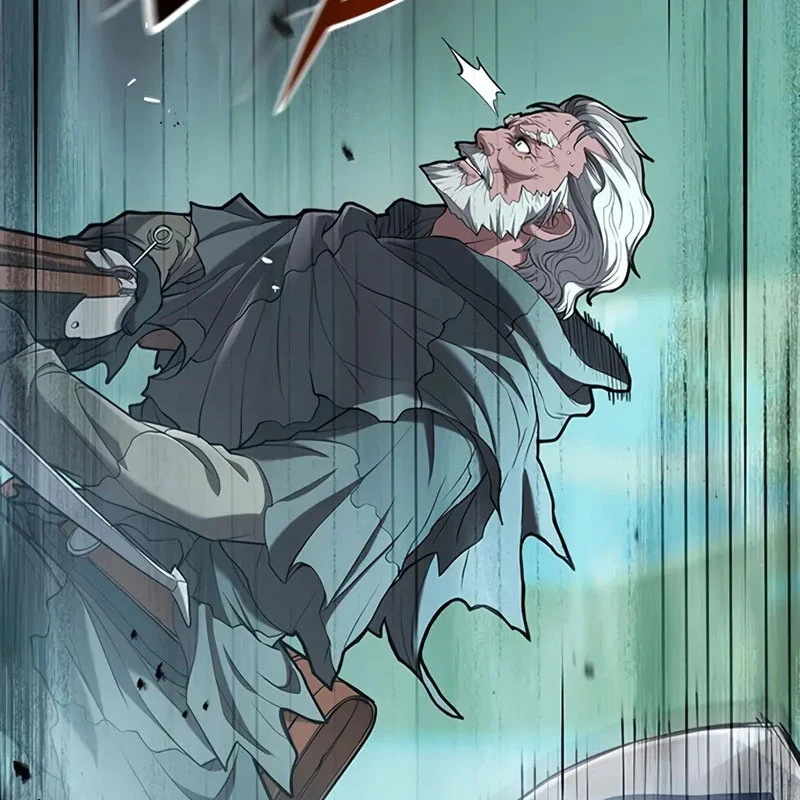 Cách Sinh Tồn Của Thợ Săn Ma Thú Chapter 2 - 273