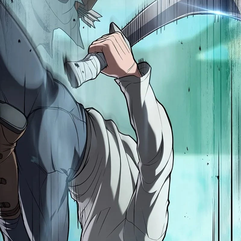 Cách Sinh Tồn Của Thợ Săn Ma Thú Chapter 2 - 274