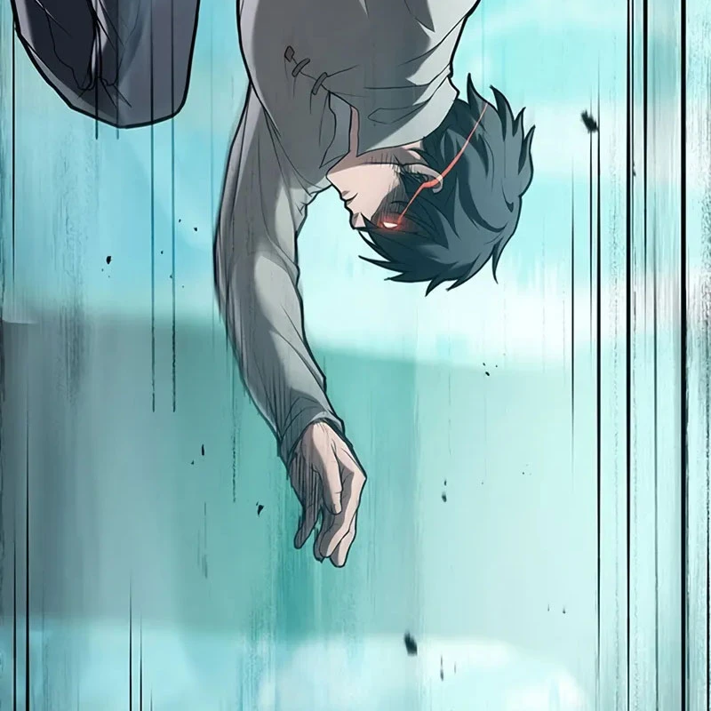 Cách Sinh Tồn Của Thợ Săn Ma Thú Chapter 2 - 275