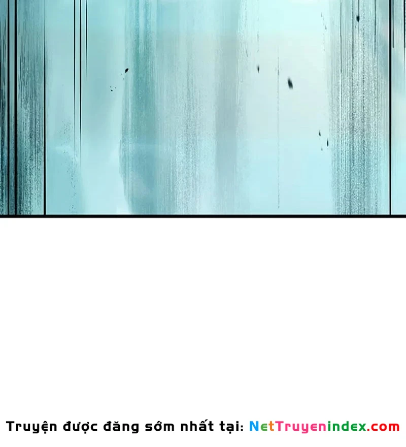 Cách Sinh Tồn Của Thợ Săn Ma Thú Chapter 2 - 276