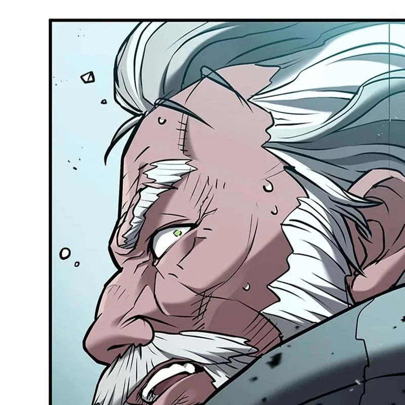 Cách Sinh Tồn Của Thợ Săn Ma Thú Chapter 2 - 277