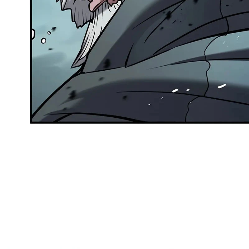 Cách Sinh Tồn Của Thợ Săn Ma Thú Chapter 2 - 278