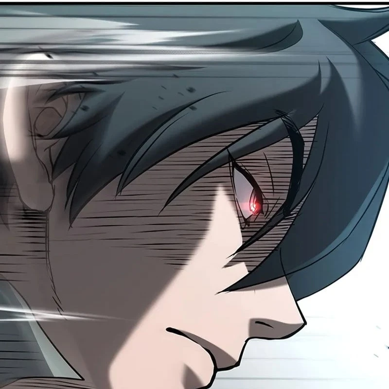 Cách Sinh Tồn Của Thợ Săn Ma Thú Chapter 2 - 279