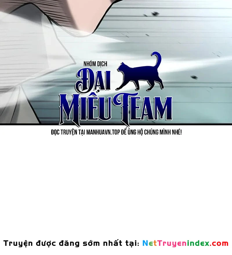 Cách Sinh Tồn Của Thợ Săn Ma Thú Chapter 2 - 280