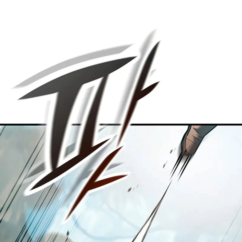 Cách Sinh Tồn Của Thợ Săn Ma Thú Chapter 2 - 281