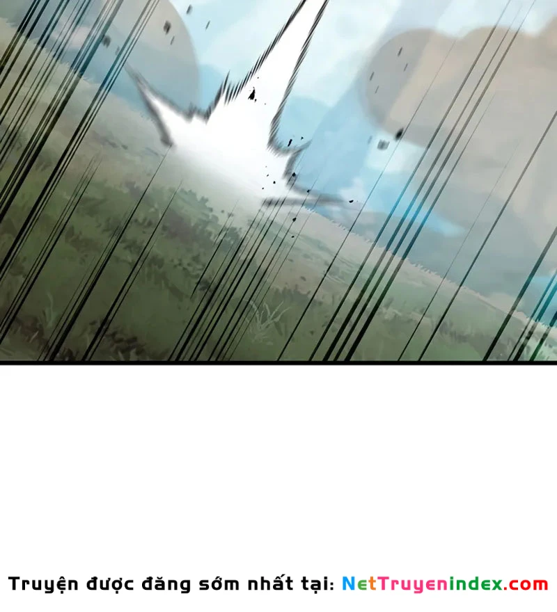 Cách Sinh Tồn Của Thợ Săn Ma Thú Chapter 2 - 282