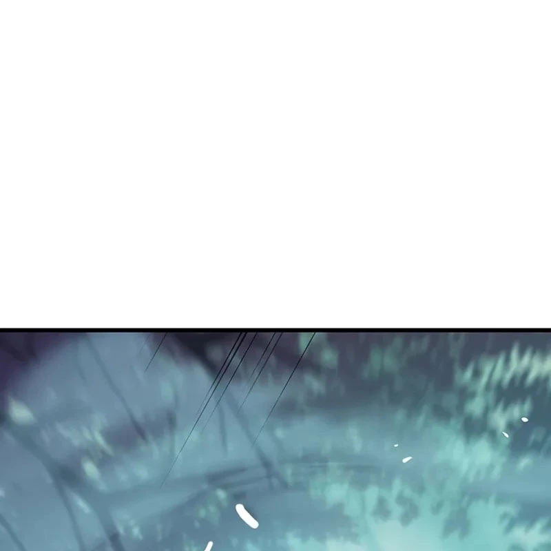 Cách Sinh Tồn Của Thợ Săn Ma Thú Chapter 2 - 283